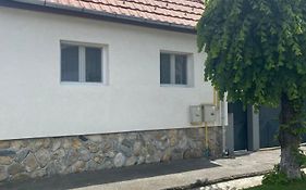 Casa Tei